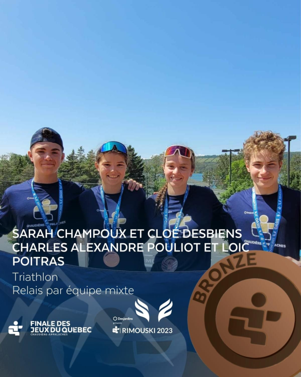 Chronique du 2 août