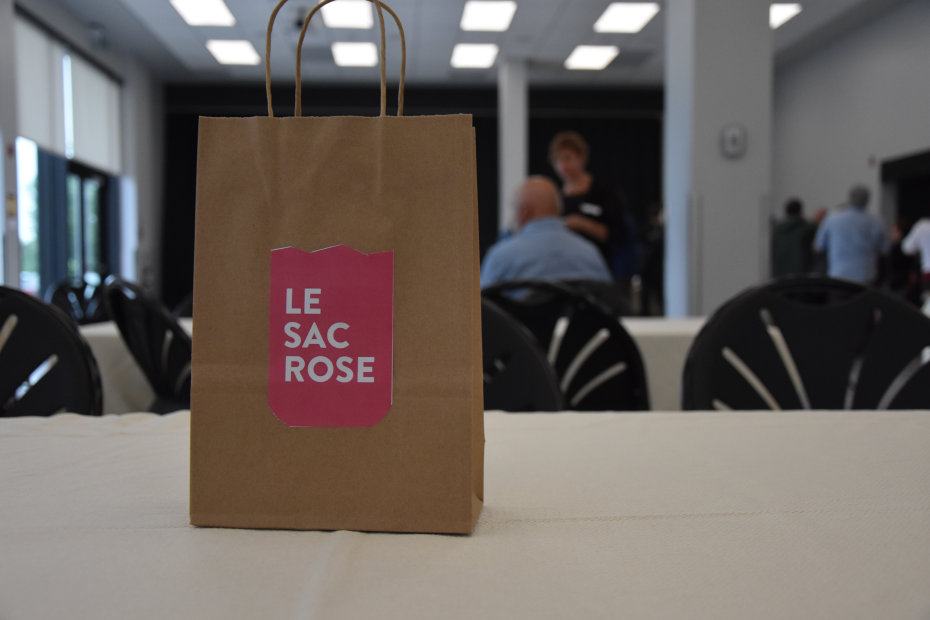 L’union fait la force