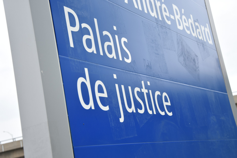 Les promoteurs optent pour une nouvelle procédure judiciaire