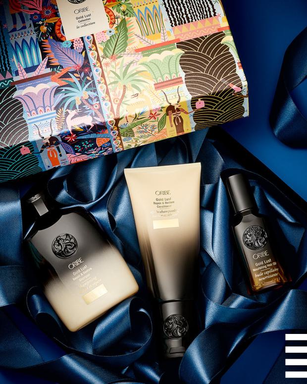 Un magasin Sephora ouvrira ses portes à Saint-Romuald