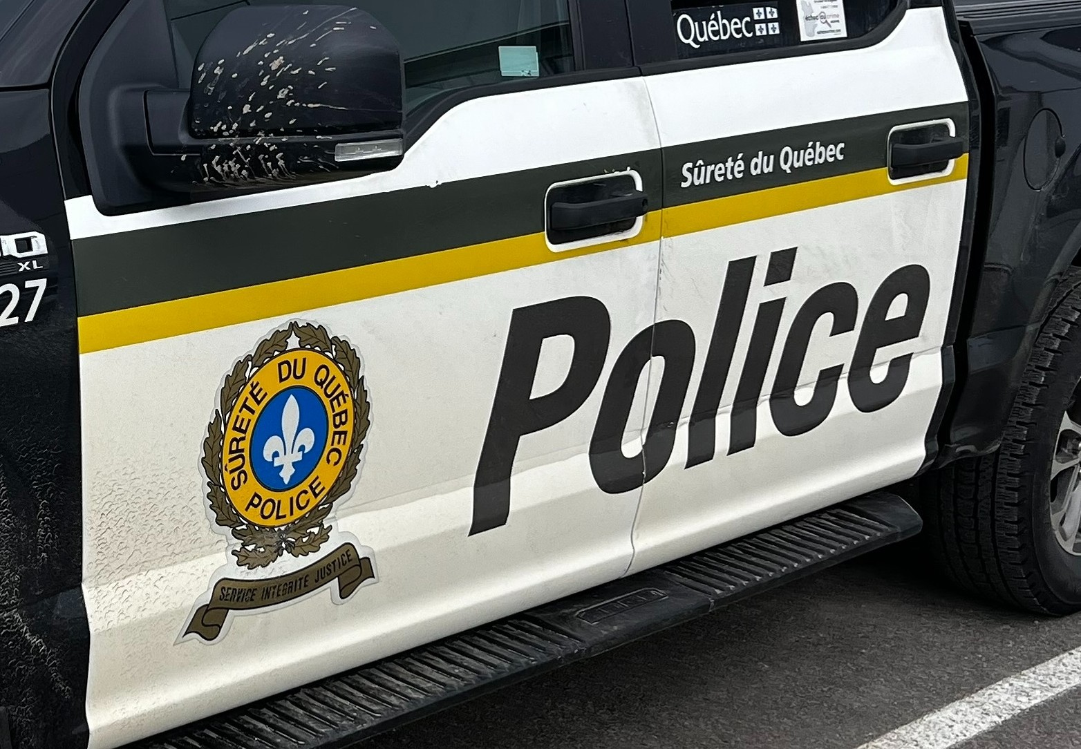 Vitesse et drogue au volant occupent les policiers
