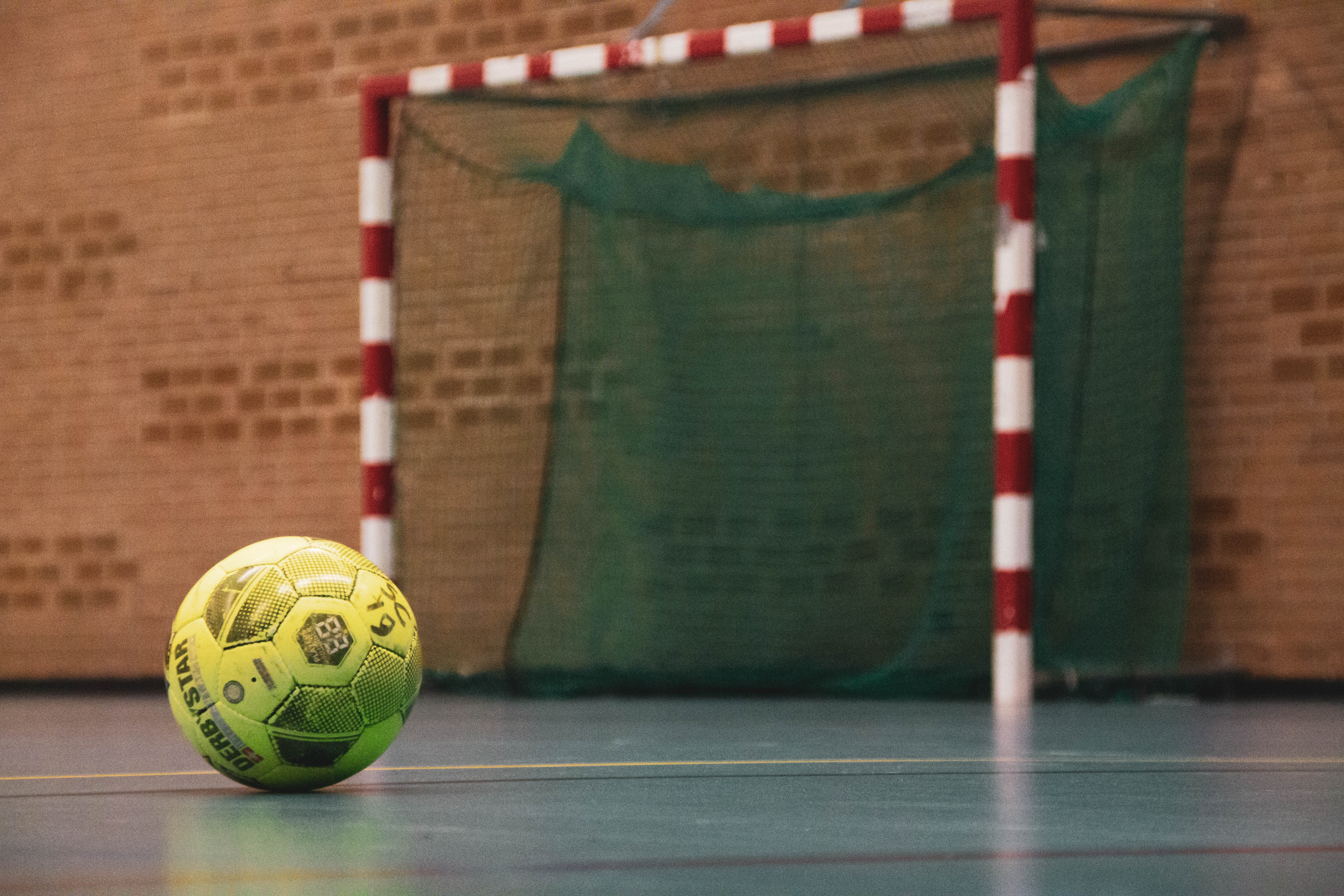 Des Lévisiens honorés au Gala Handball Québec