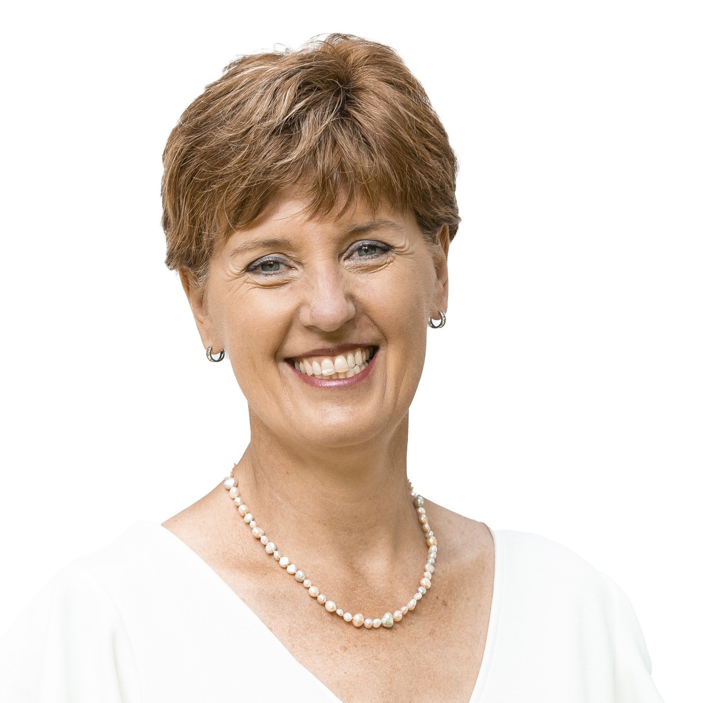 La ministre Bibeau défend l’énoncé économique