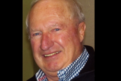 CLOUTIER Jean-Guy