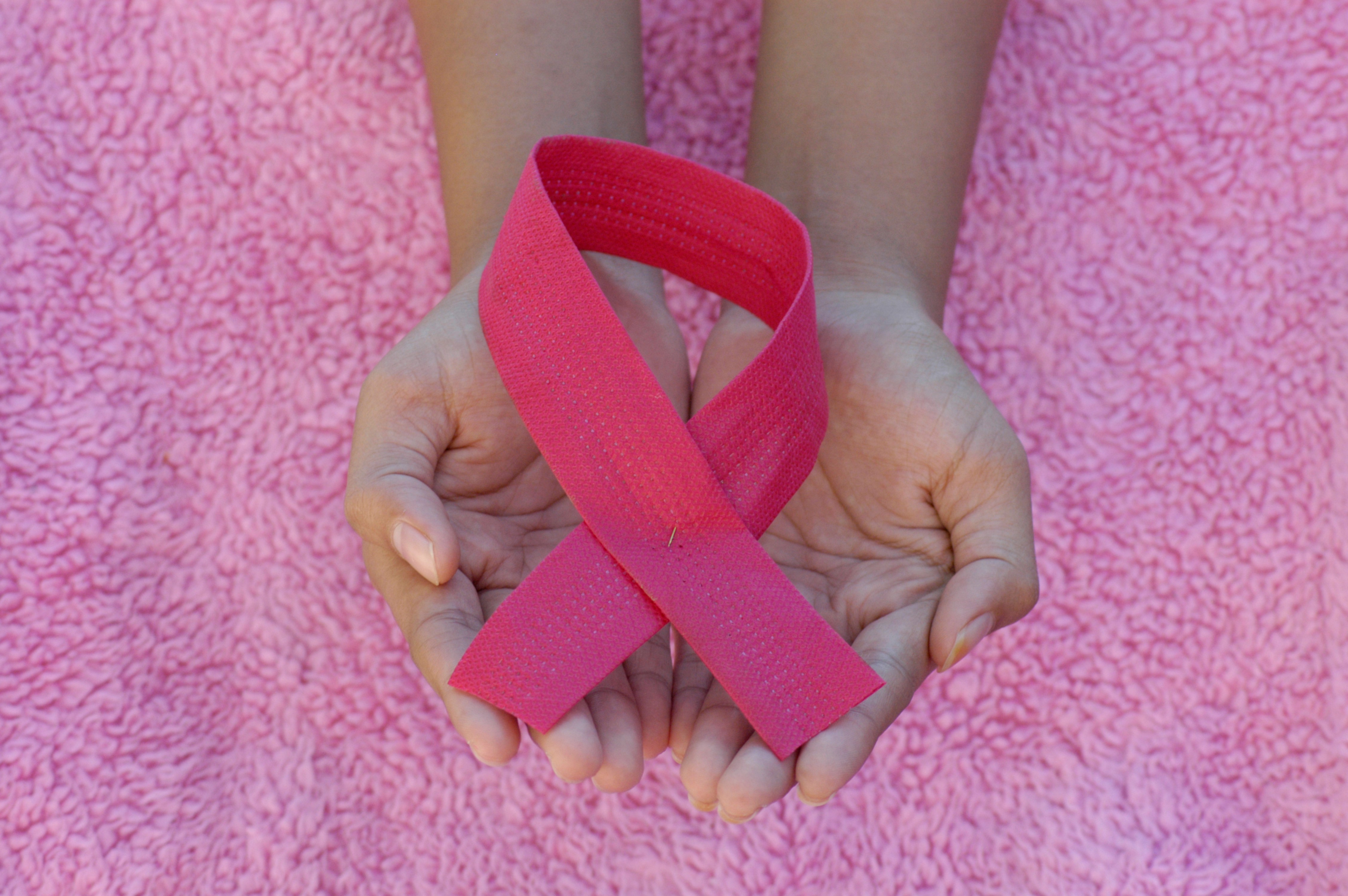Partenariat pour améliorer la lutte contre le cancer du sein