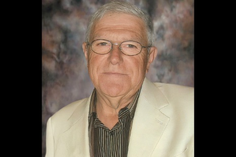 DUMAS Denis 