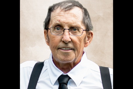 RHÉAUME Denis 