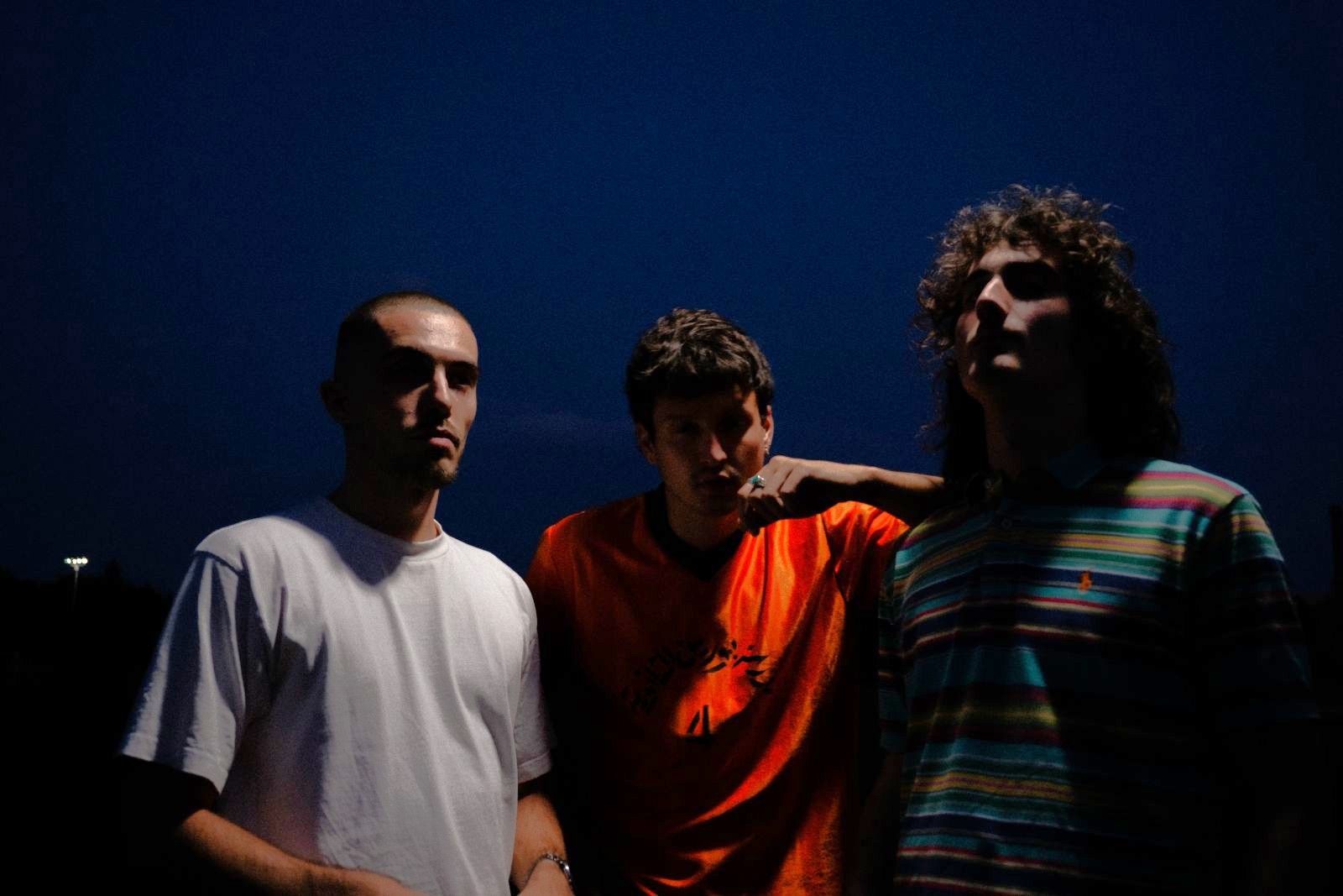 Le rap montréalais s’invite à Lévis