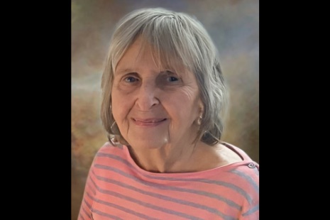 MARTIN YERGEAUV Suzanne 