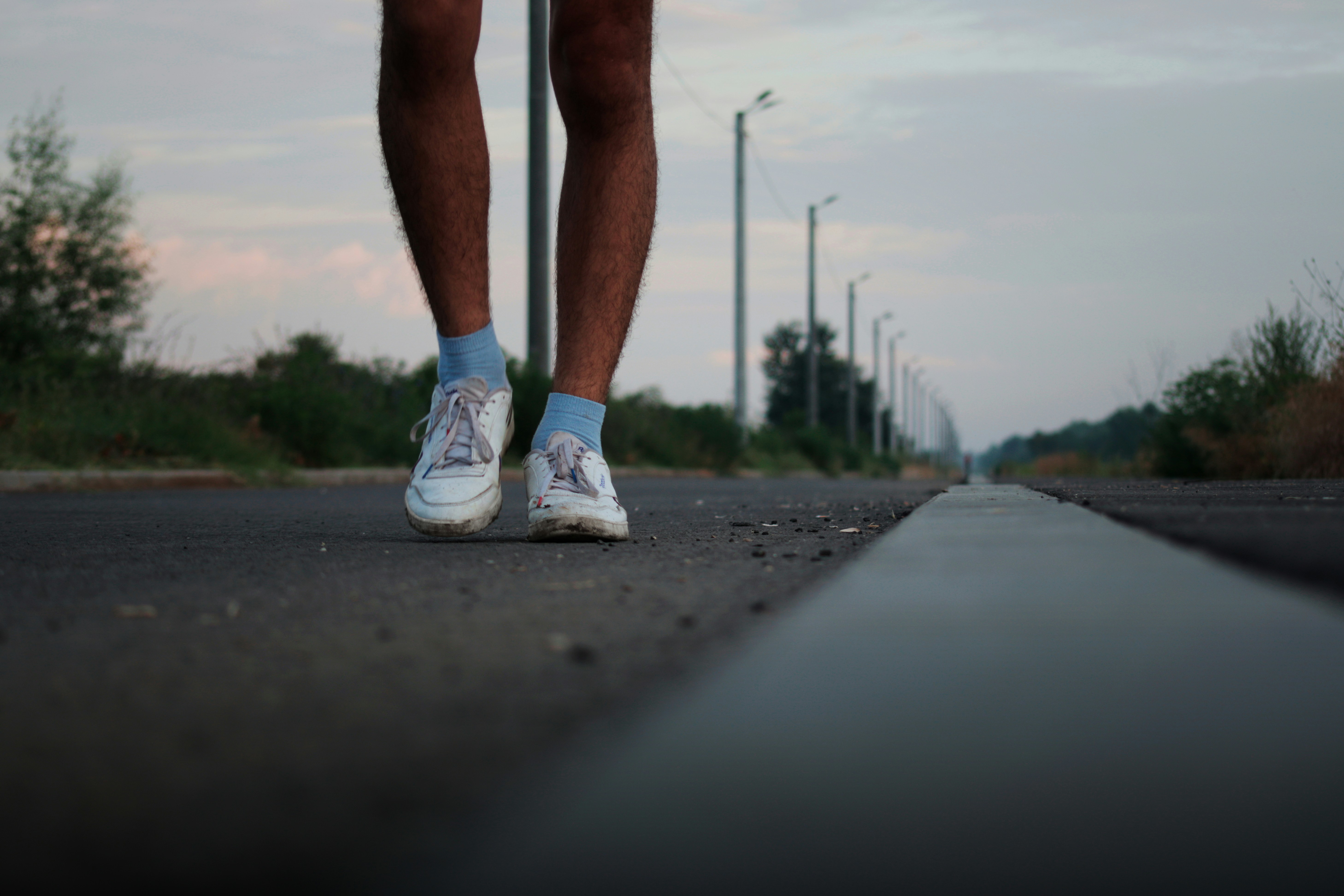 Contribuer à la santé et à la mobilité des personnes en situation d’itinérance
