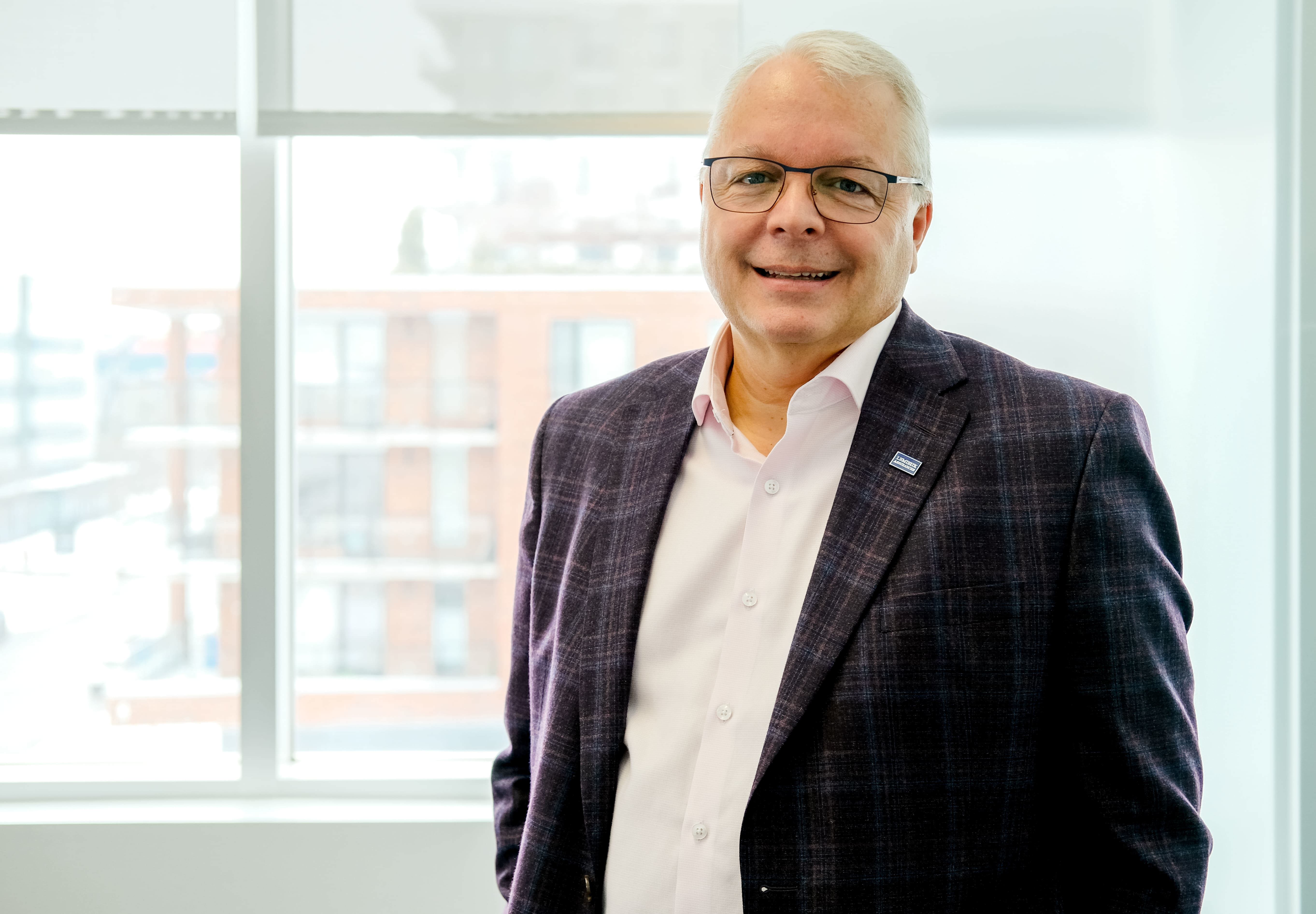 Lemieux Assurances poursuit son expansion