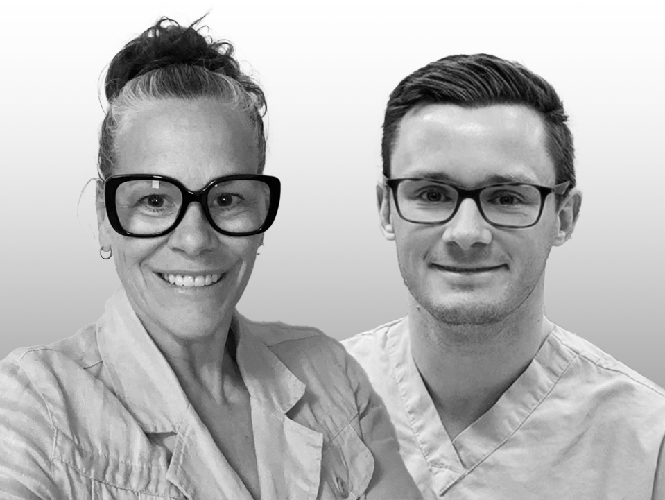 L’urgence de l’Hôpital Paul-Gilbert : quand m’y rendre?