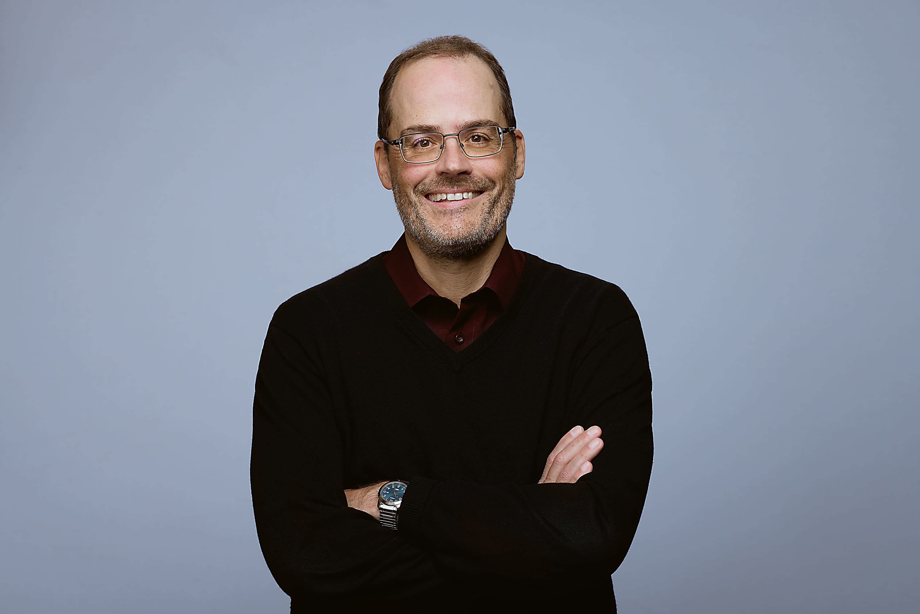 Un premier roman pour Jean-François Henri