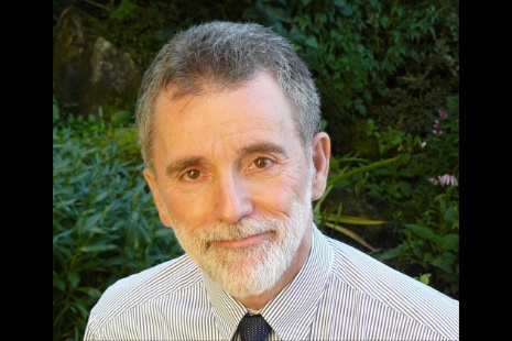 VALLIÈRES Sylvain 