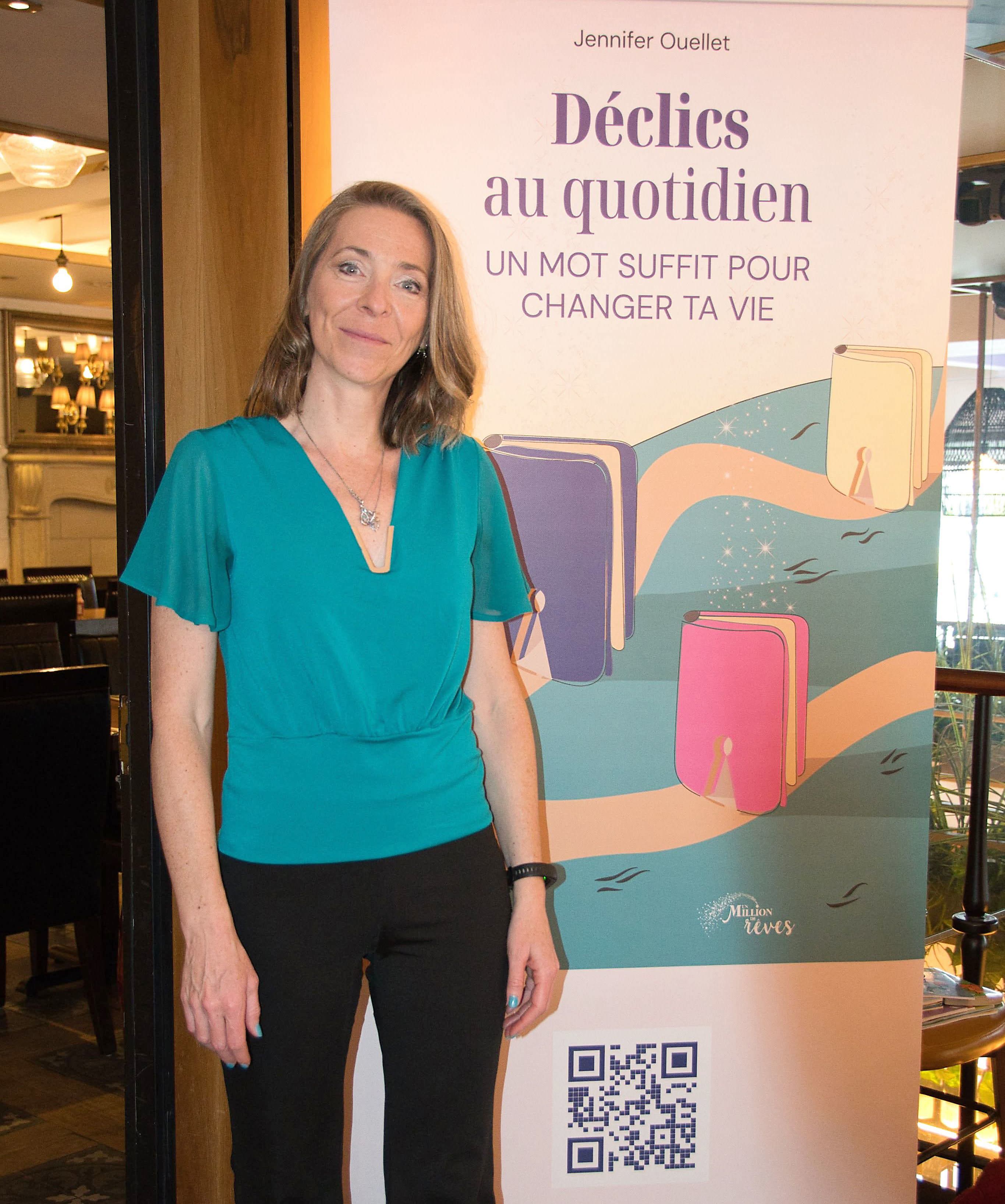 Regards sur le quotidien