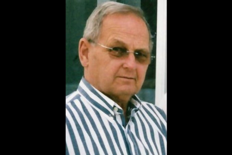 MORENCY Jean-Jacques 