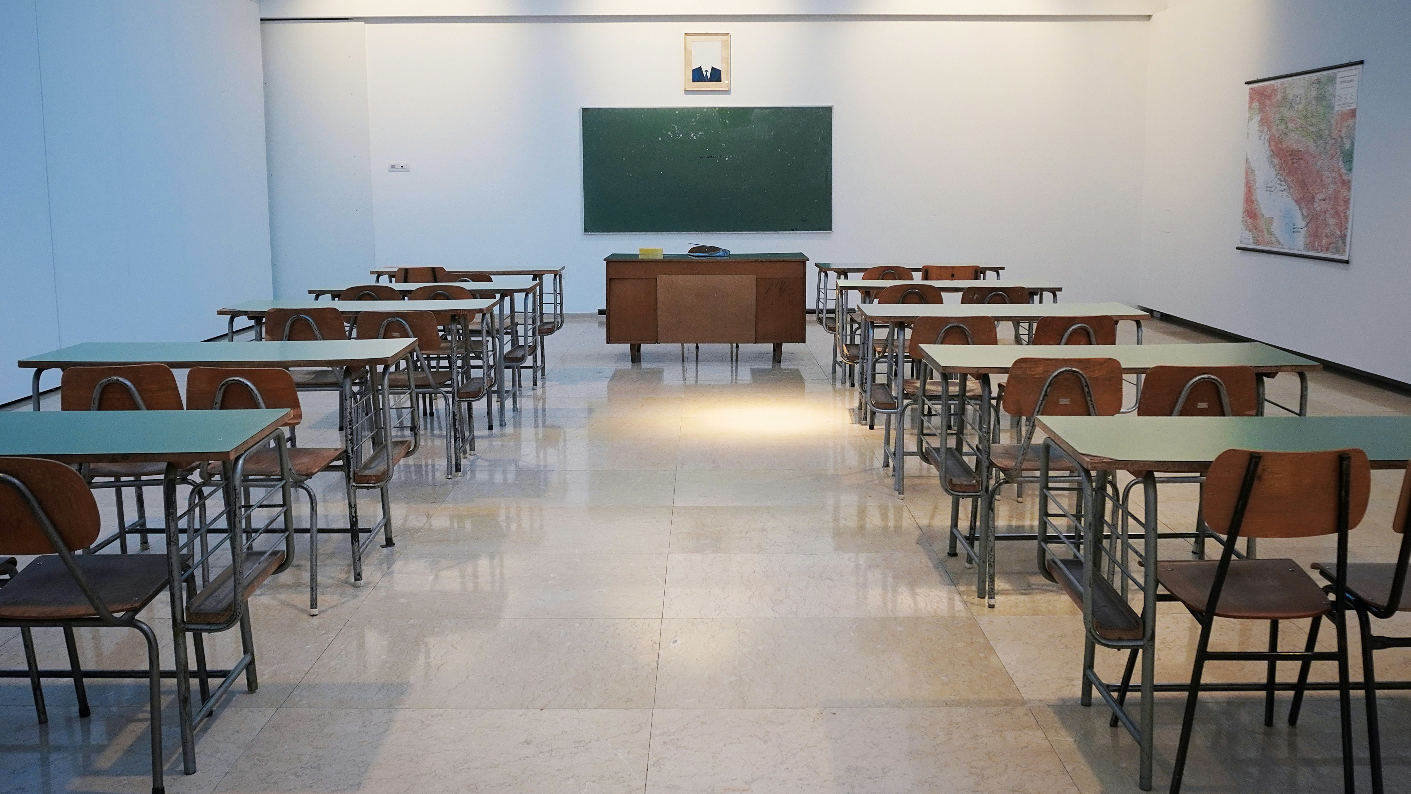 Plus de 740 employés du CSSDN interpellent le ministre de l