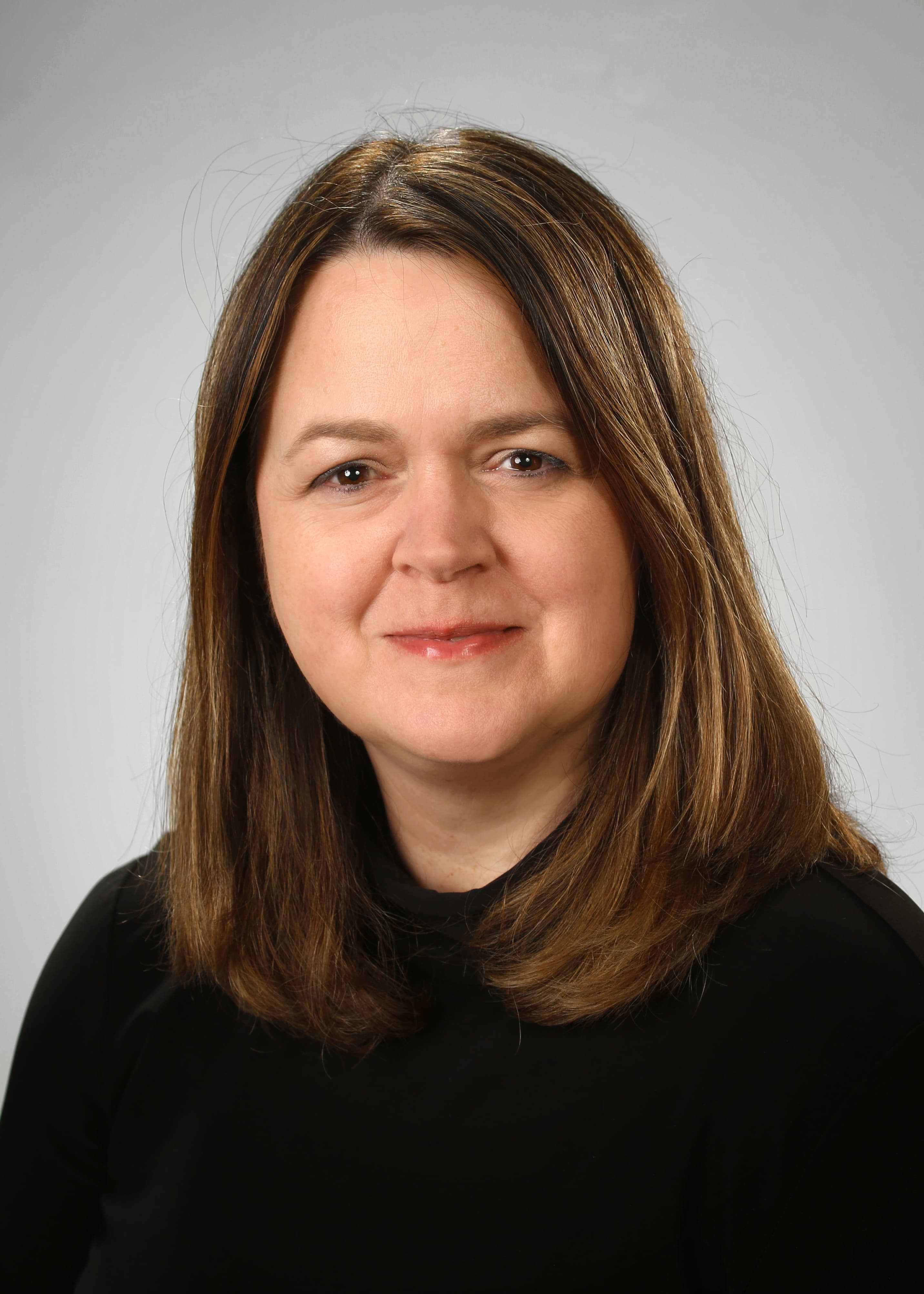 Une ancienne directrice du Chantier Davie à la tête de Naval Québec