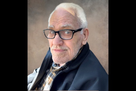 DUFRESNE Jean-Marc 