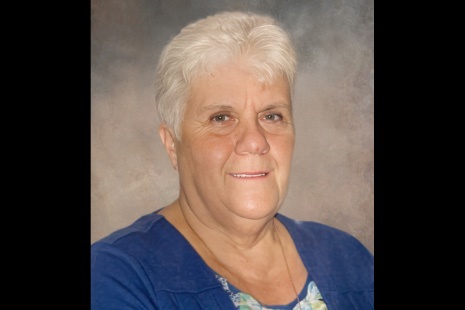 LEBLOND Diane 
