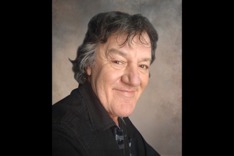DUBÉ Jean-Claude 