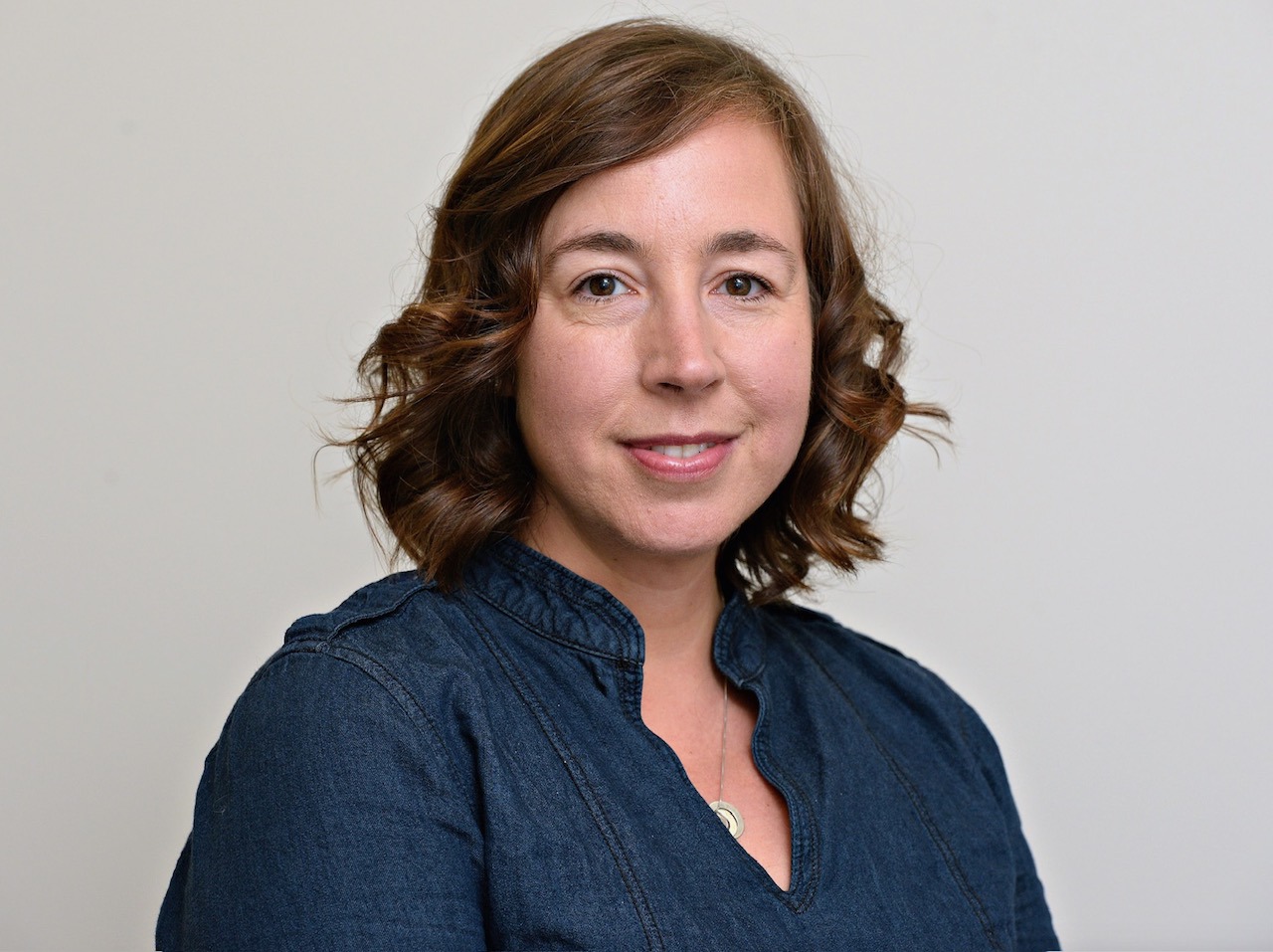Isabelle Mathieu sort son balado judiciaire