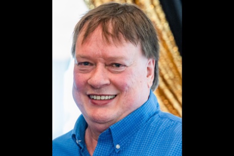 COUTURIER Claude 