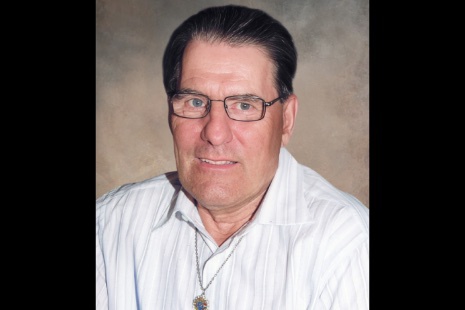 BILODEAU Claude 