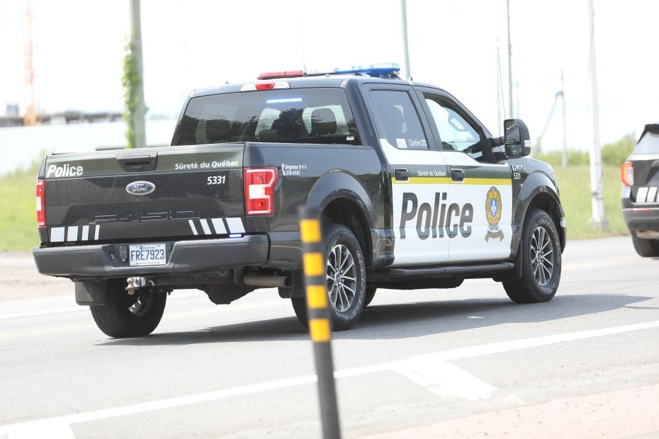 Opération nationale concertée en sécurité nautique 