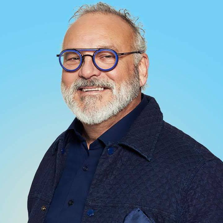 Michel Gaucher amasse des fonds en partenariat avec Alliance Jeunesse de Lévis