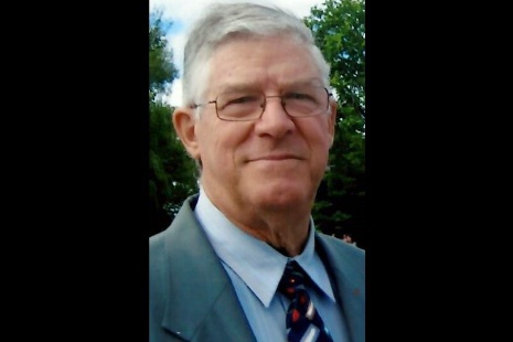 PELLERIN Yves 