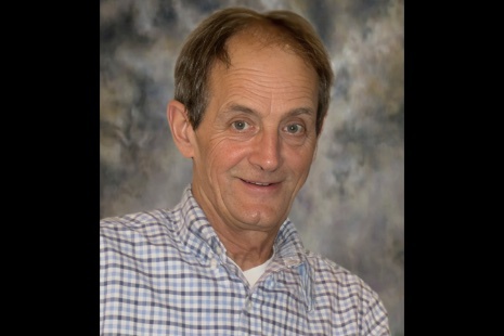 HETHRINGTON Steven 