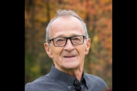 BOUCHARD Jean-Paul 