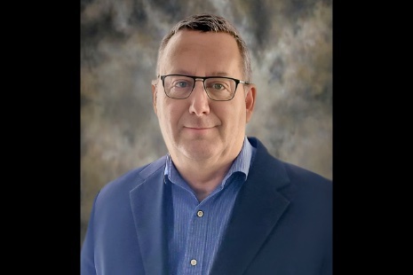 POULIN Pierre 