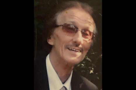 BÉGIN Gilles 