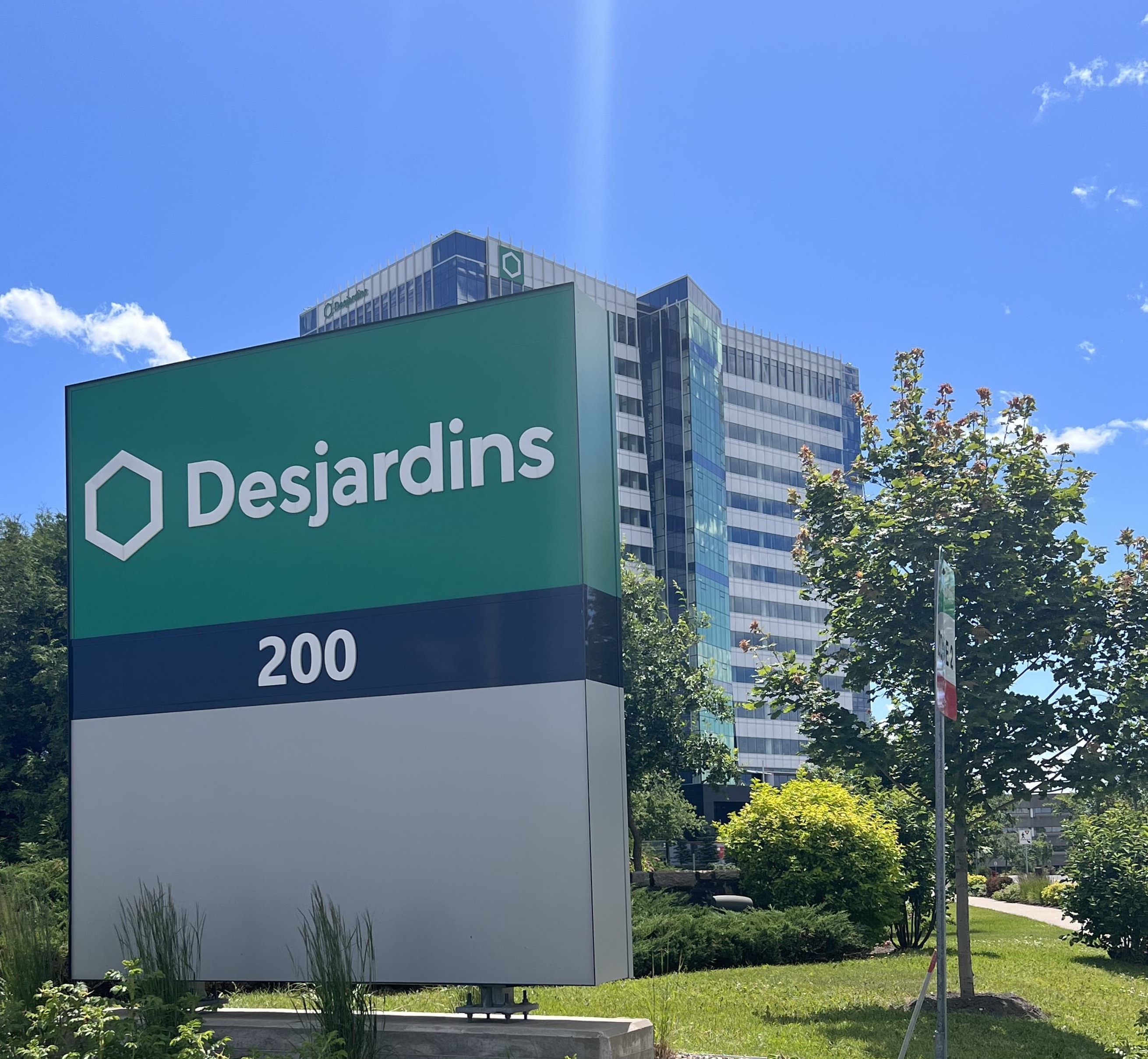 Capital régional et coopératif Desjardins change son modèle d