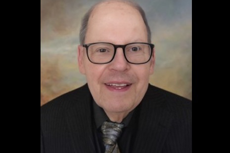 CARRIER, Raymond 