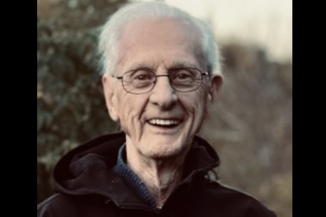 LÉTOURNEAU, Lévis 
