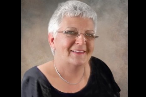 TURGEON, Carole 