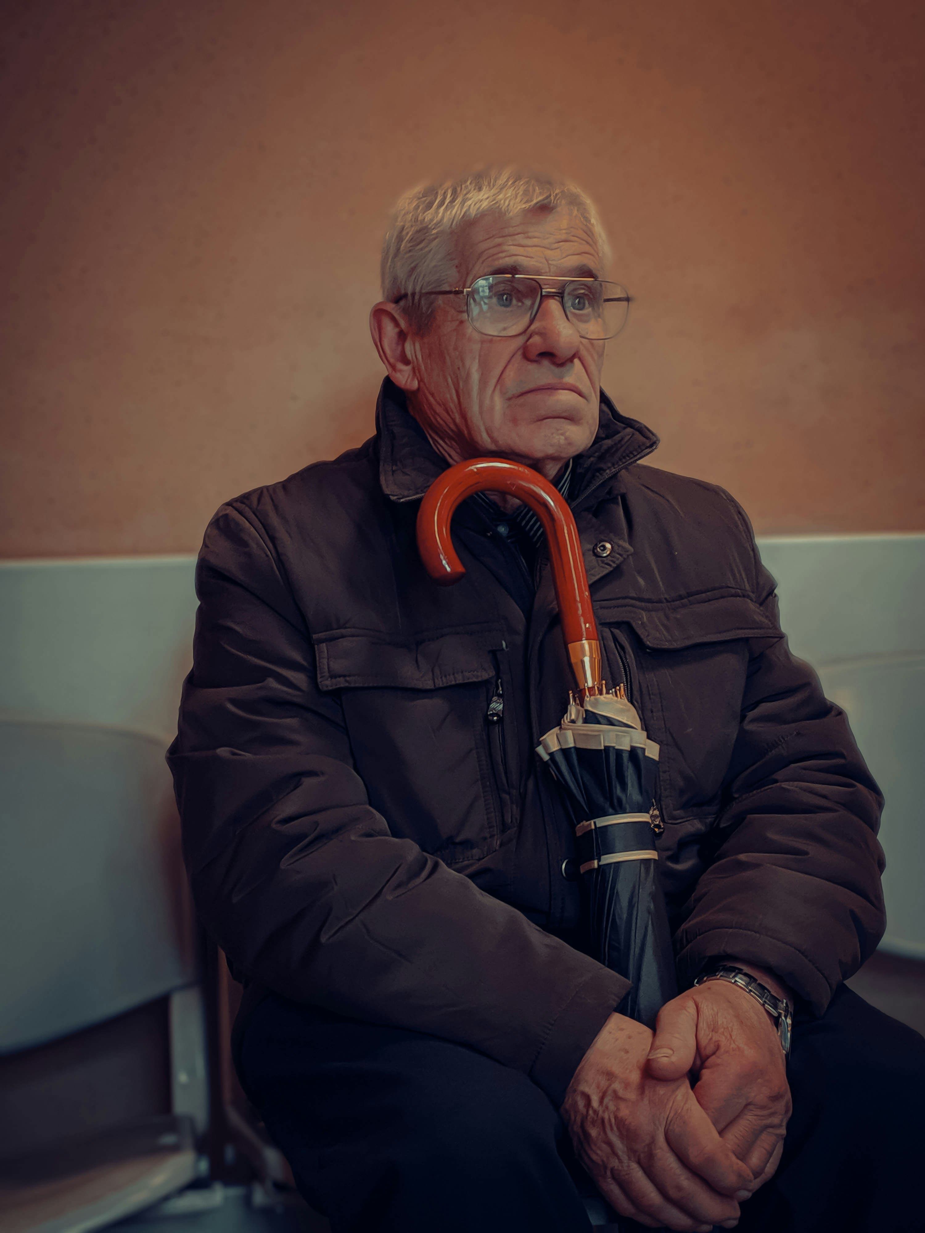 Peut-on guérir de l’Alzheimer en modifiant son style de vie? 