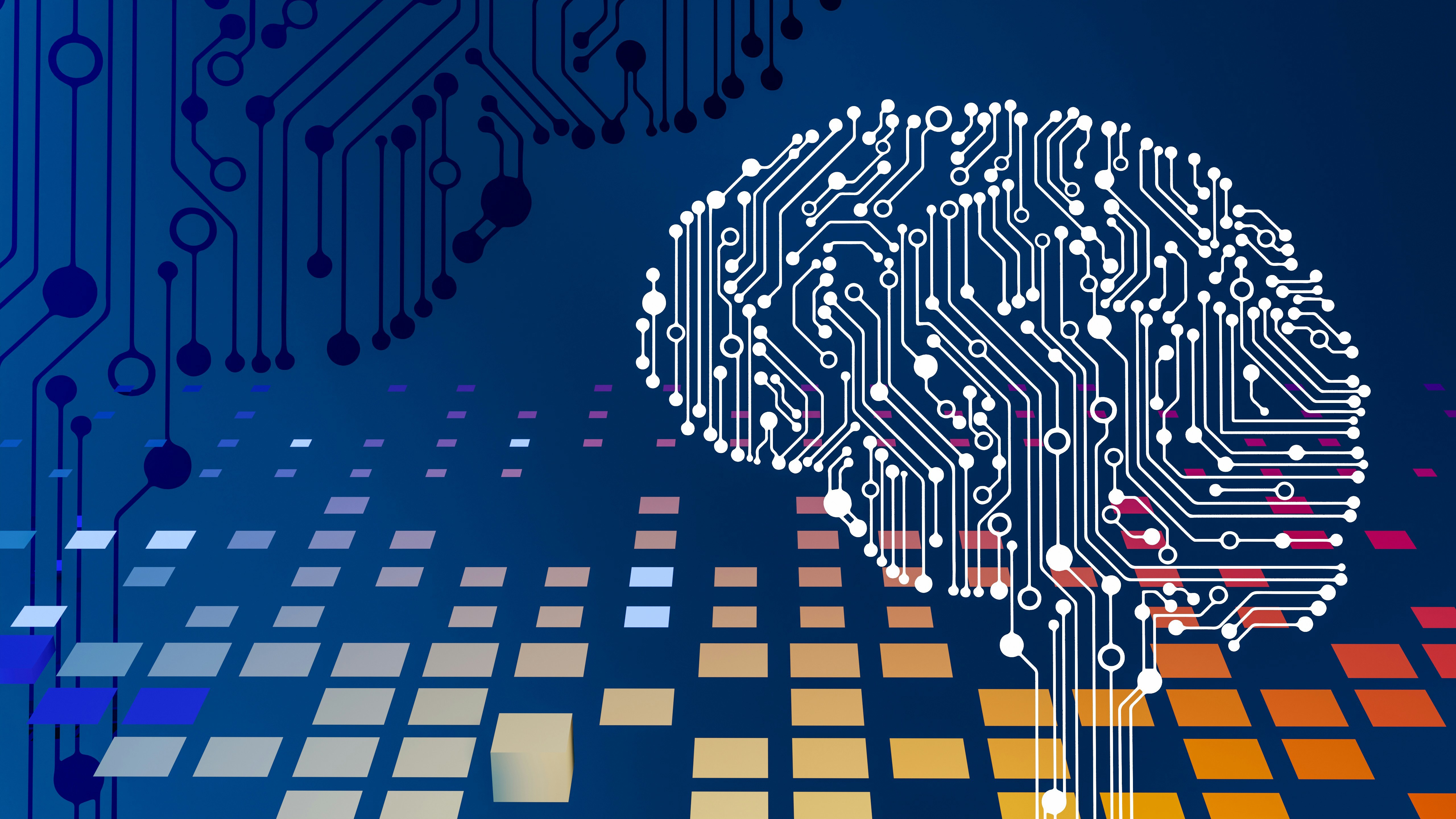 Le «plus ambitieux projet d’intelligence artificielle au Québec» mené par les villes