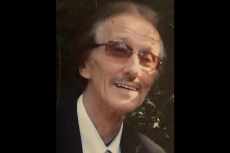 BÉGIN Gilles 