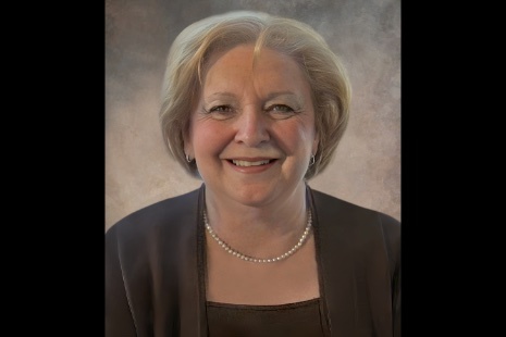 GOULET Ghislaine 