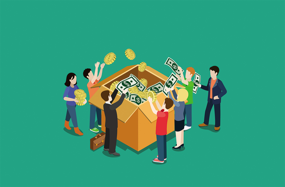 Zoom sur deux solutions innovantes idéales pour les millénariaux!