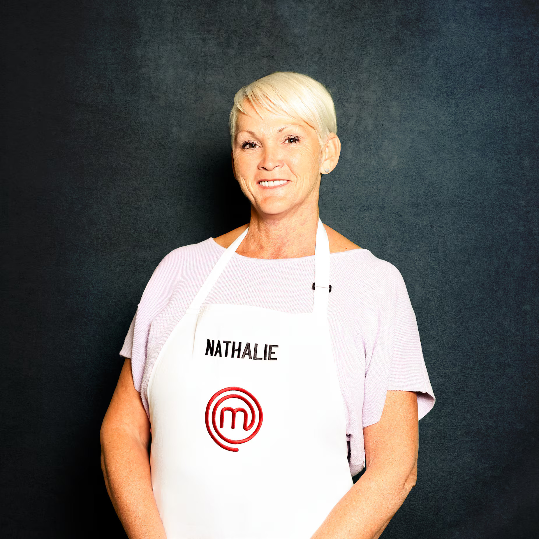 Trois participantes de la région à MasterChef Québec