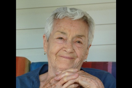 BÉGIN Ghislaine 