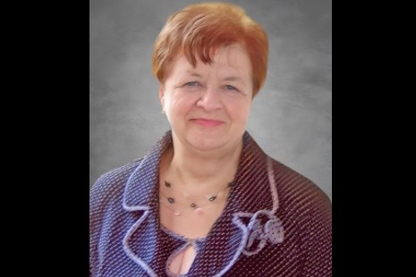 DION, Lise