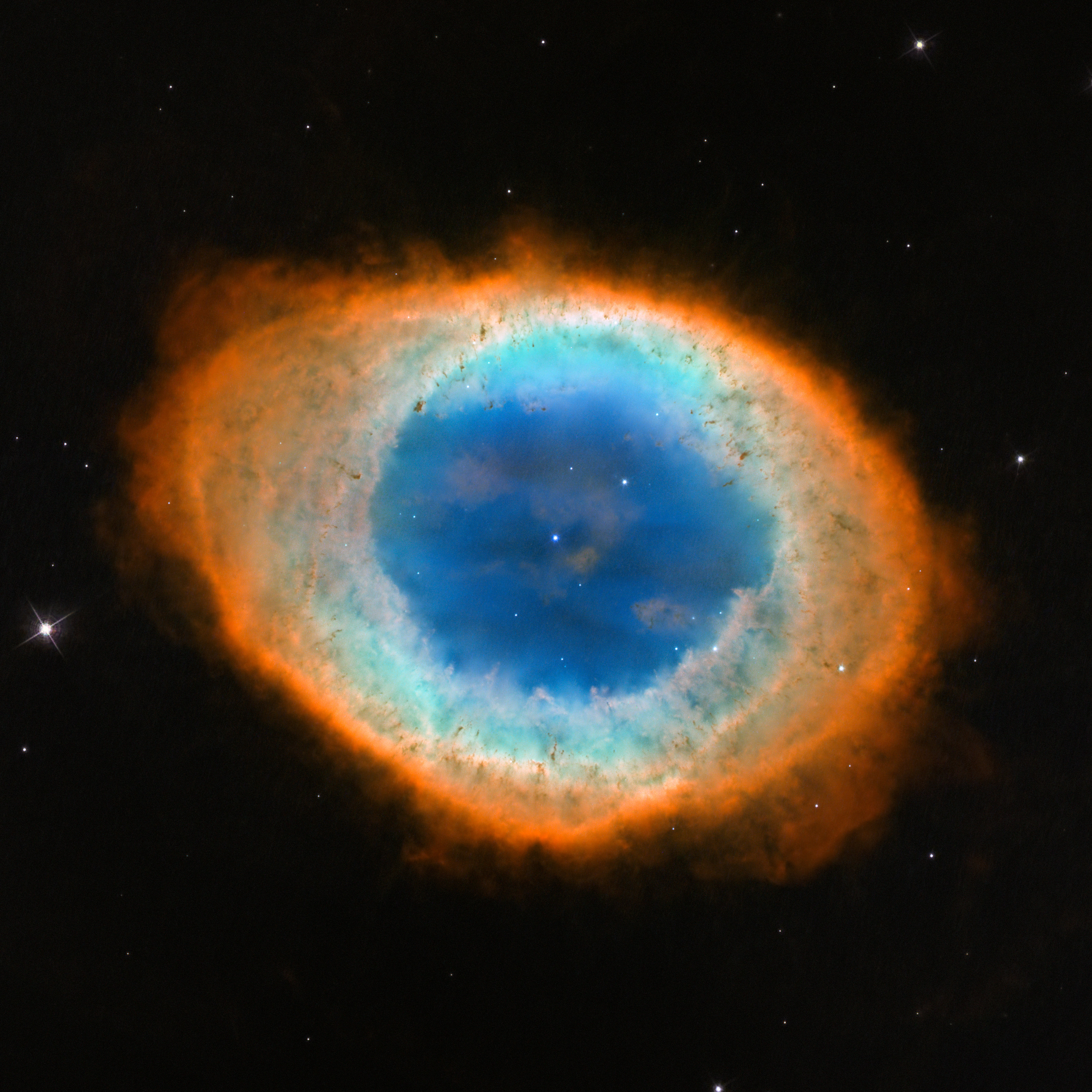 L’astronomie frivole
