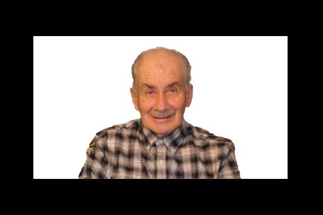 LAMBERT Miville 