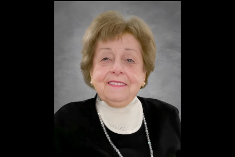 SIROIS Rita Foster 